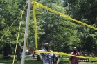 IMG_3415 IMG_3415