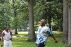 IMG_3416 IMG_3416