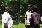 IMG_3417 IMG_3417