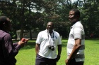 IMG_3418 IMG_3418