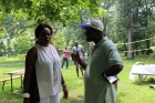 IMG_3419 IMG_3419