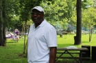 IMG_3421 IMG_3421