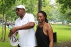 IMG_3422 IMG_3422