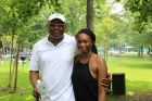 IMG_3423 IMG_3423