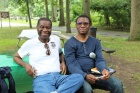 IMG_3424 IMG_3424