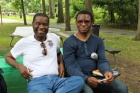 IMG_3425 IMG_3425