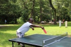IMG_3426 IMG_3426