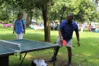 IMG_3427 IMG_3427