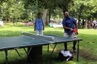 IMG_3428 IMG_3428