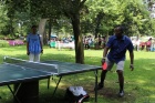 IMG_3429 IMG_3429