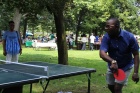 IMG_3430 IMG_3430