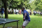 IMG_3431 IMG_3431