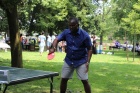 IMG_3432 IMG_3432