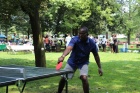 IMG_3434 IMG_3434
