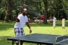IMG_3438 IMG_3438