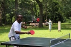 IMG_3439 IMG_3439