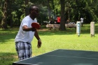 IMG_3440 IMG_3440
