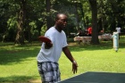 IMG_3441 IMG_3441