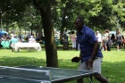 IMG_3443 IMG_3443