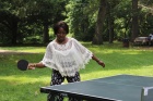 IMG_3445 IMG_3445