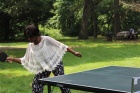 IMG_3446 IMG_3446