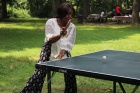 IMG_3447 IMG_3447