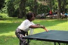 IMG_3448 IMG_3448