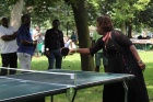 IMG_3449 IMG_3449