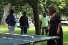 IMG_3450 IMG_3450