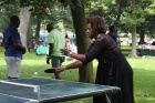 IMG_3451 IMG_3451