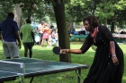 IMG_3452 IMG_3452