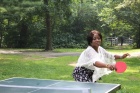 IMG_3453 IMG_3453