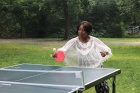 IMG_3454 IMG_3454