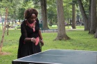 IMG_3455 IMG_3455