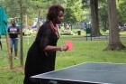 IMG_3457 IMG_3457