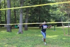 IMG_3458 IMG_3458