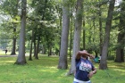 IMG_3459 IMG_3459
