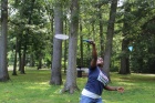IMG_3460 IMG_3460