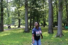IMG_3461 IMG_3461