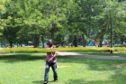 IMG_3462 IMG_3462