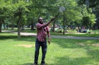 IMG_3463 IMG_3463