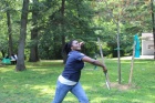 IMG_3465 IMG_3465