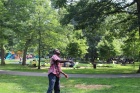 IMG_3466 IMG_3466