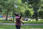 IMG_3467 IMG_3467