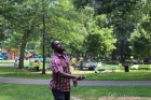IMG_3468 IMG_3468