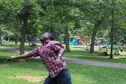 IMG_3469 IMG_3469