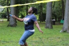 IMG_3470 IMG_3470