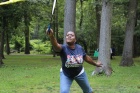 IMG_3471 IMG_3471