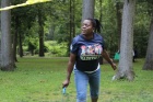 IMG_3472 IMG_3472