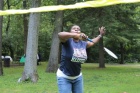 IMG_3473 IMG_3473